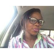 Ayobami Balogun's photo