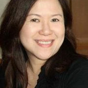 Sue Jolingan's photo