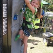 Nick Stone's photo