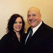 Tamara Sickich's photo