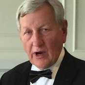 Jim King's photo