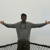 Nitin Shettigar's photo