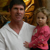 Karl Knight's photo
