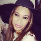 Lauriel Devonnes foto