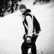 Vincent Blumereau's photo