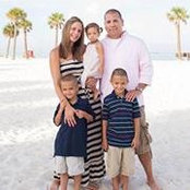 Kate Koehler's photo