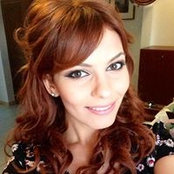 Photo de Alexandra Burcuş