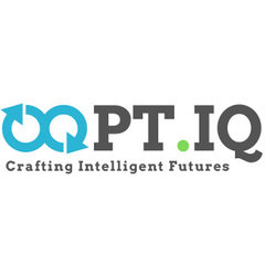 Ooptiq