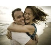 Tami Merry's photo