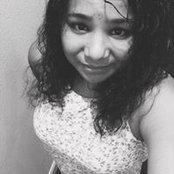 Photo de Jaya Singhal