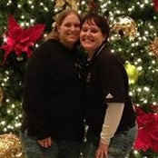 Kristin Boyes's photo