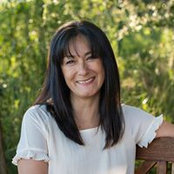 Pascaline Morin's photo