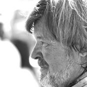 Glyn Cowden's photo