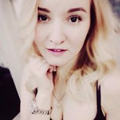 Ирина Дмитриевна's photo