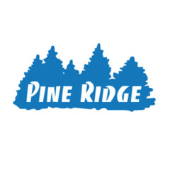 Pine Ridge Nursery & Landscape
