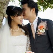 Jesslyn Choe's photo