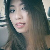 Foto de Cath Solis
