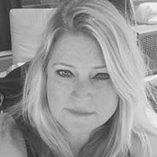 Barb Roderick's photo