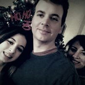 Jeff Soucek's photo