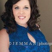 Heather Bourque's photo