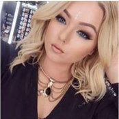 Danielle Keadys billede