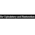 Re-Upholstery and Restoration's profile photo