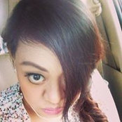 Dinna Alas's photo