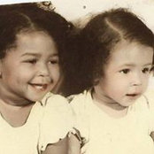 Cora Jones-Stevens's photo