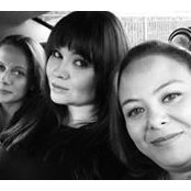 Gina Vecchio's photo