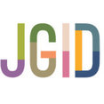 Jennifer Gustafson Interior Design's profile photo