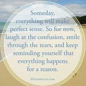 Amanda Parker's photo