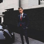 Alex Dimitrov's photo