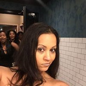 Anya Perrilloux's photo