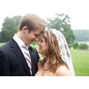 Erin Unger's photo