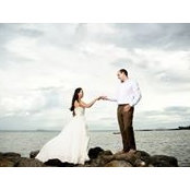 Foto de Cheryl Ong-Tone
