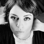 Nataliya Pelts's photo