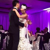Anh Nguyen's photo