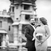 Fady Wagdy's photo