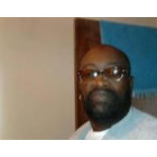 Bryant Kelley Sr's photo
