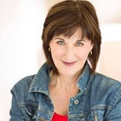 Jeanne Caldarera's photo