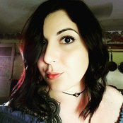 Foto de Meg Ortiz