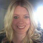 Amy Freeman's photo