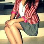Foto de Janete Duque
