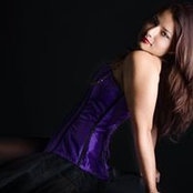 Leila Naidu's photo