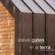 Steve Gates Architect + E-Terra Construction