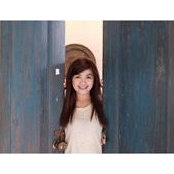 Neslene de Jesus's photo