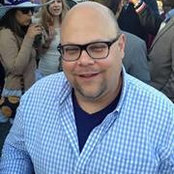 Foto de John Bohlander