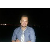 Cris Machado's photo