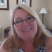 Debby Spencer's photo