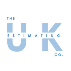 The UK Estimating Co.
